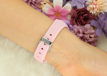 Zegarek dziecięcy Lorus R2387PX9 w kolorze różowym – wodoodporny (100M), z funkcją stopera, timera, alarmu, podświetleniem i trybem Dual Time. Idealny dla aktywnych dzieci (1).jpg