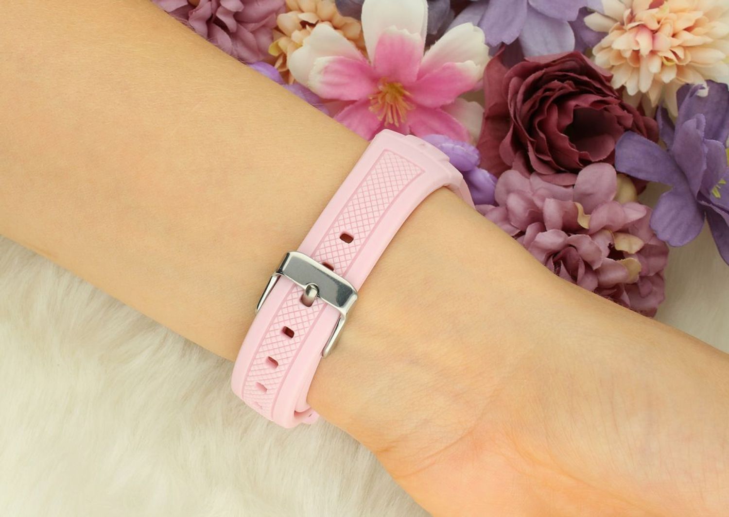 Zegarek Lorus Sport R2387PX9 – Zegarek Dziecięcy Różowy, 100M, Stoper, Timer, Dual Time.jpg