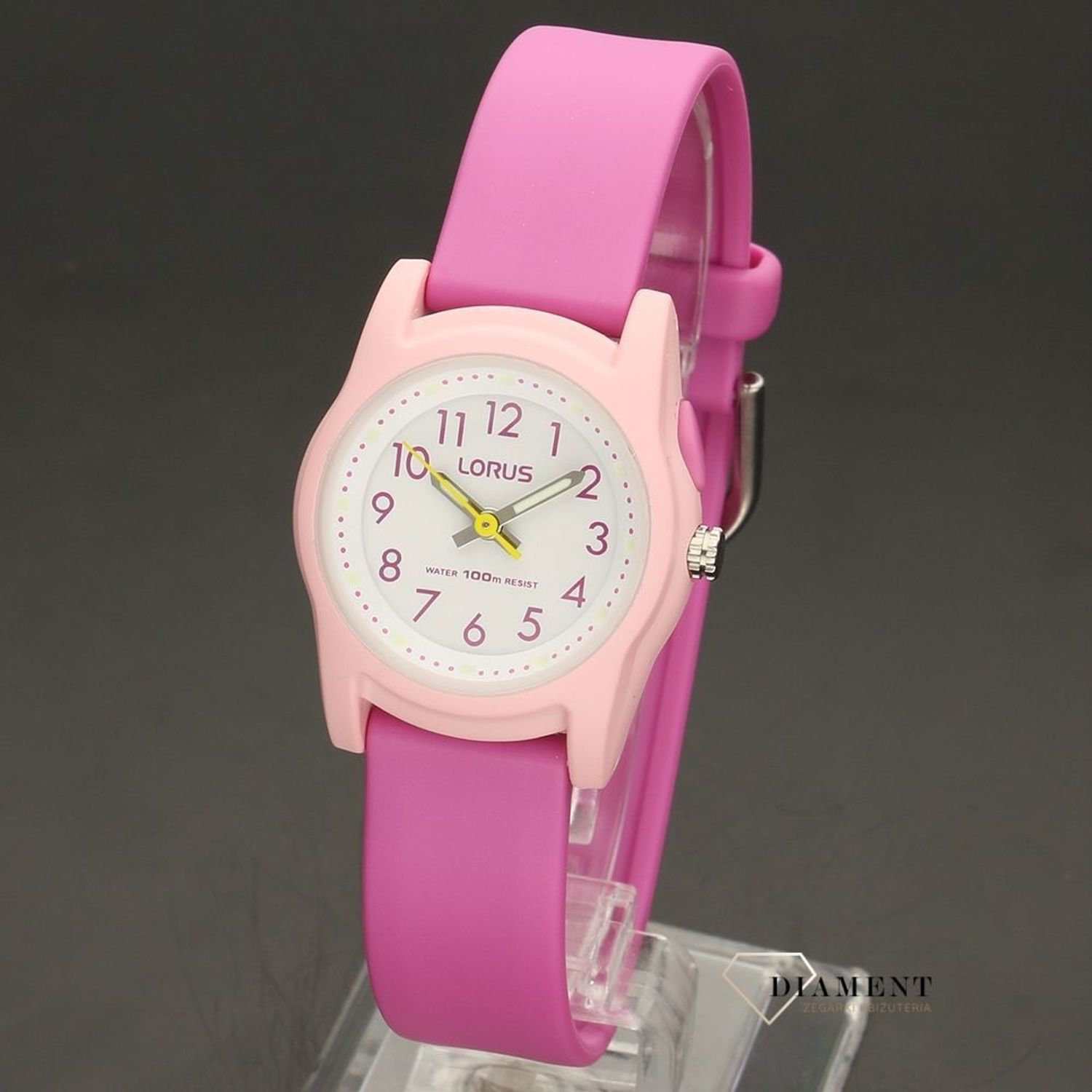 Dziecięcy zegarek Lorus Sport R2389MX9.jpg