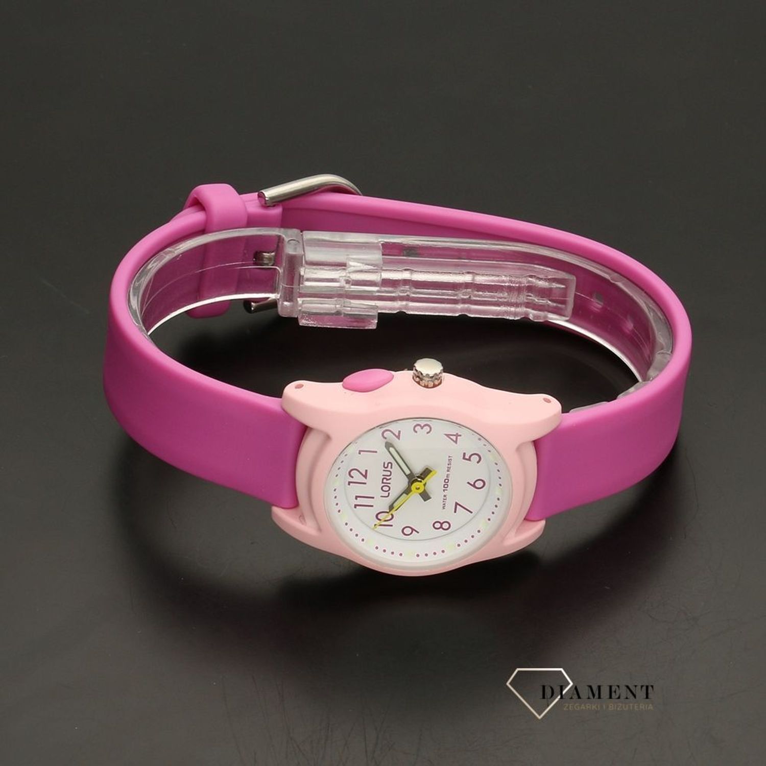 Dziecięcy zegarek Lorus Sport R2389MX9.jpg