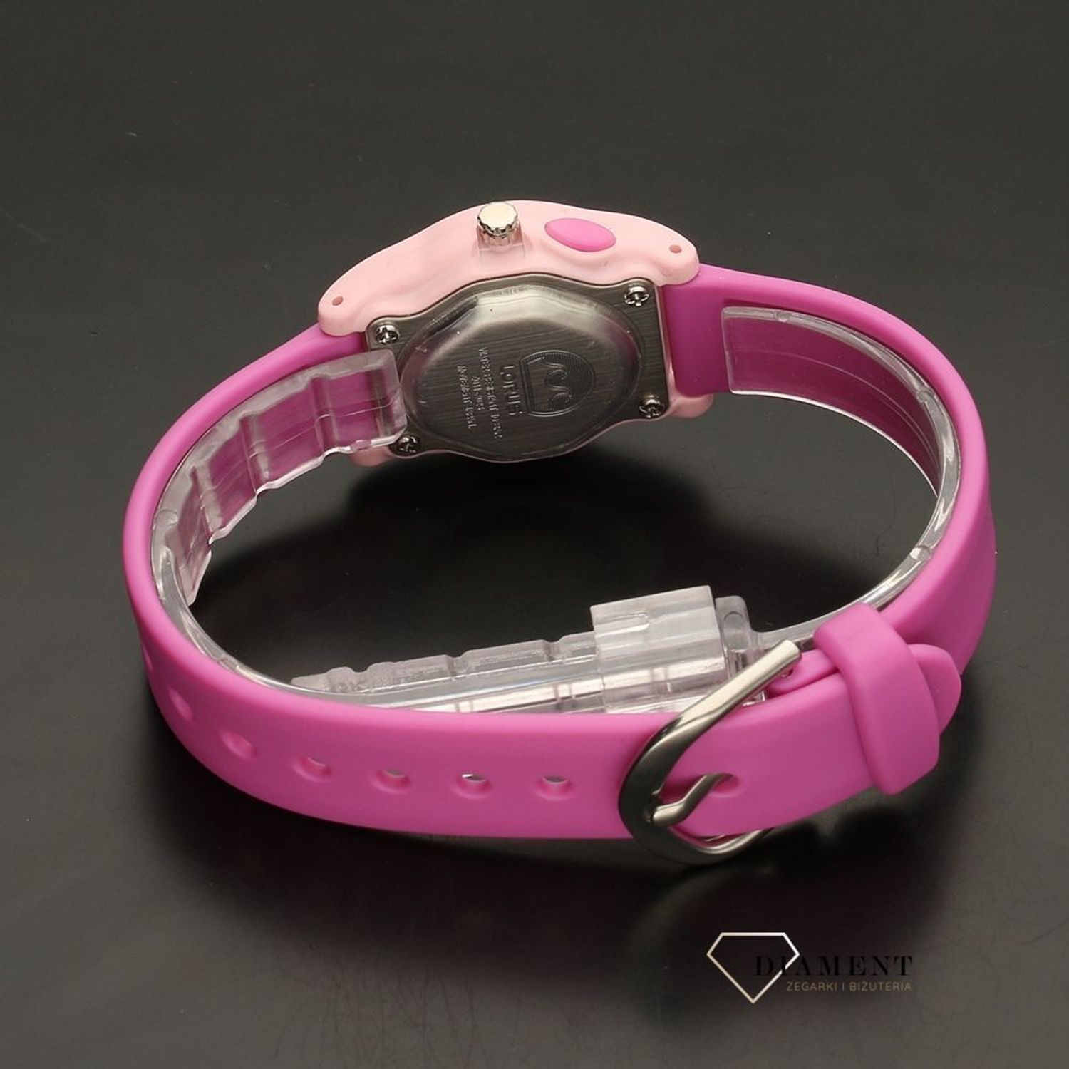 Dziecięcy zegarek Lorus Sport R2389MX9.jpg