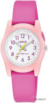 Dziecięcy zegarek Lorus Sport R2389MX9.jpg
