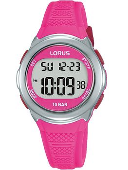 Zegarek dla dziecka LORUS Sport R2395NX9 różowy.jpg