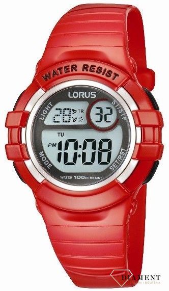zegarek-dzieciecy-lorus-lorus-sport-r2399hx9-R2399HX9--1.jpg