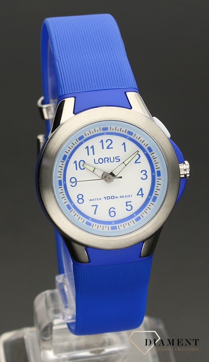 zegarek-dzieciecy-lorus-lorus-dzieciece-r2399jx9-R2399JX9--1.jpg