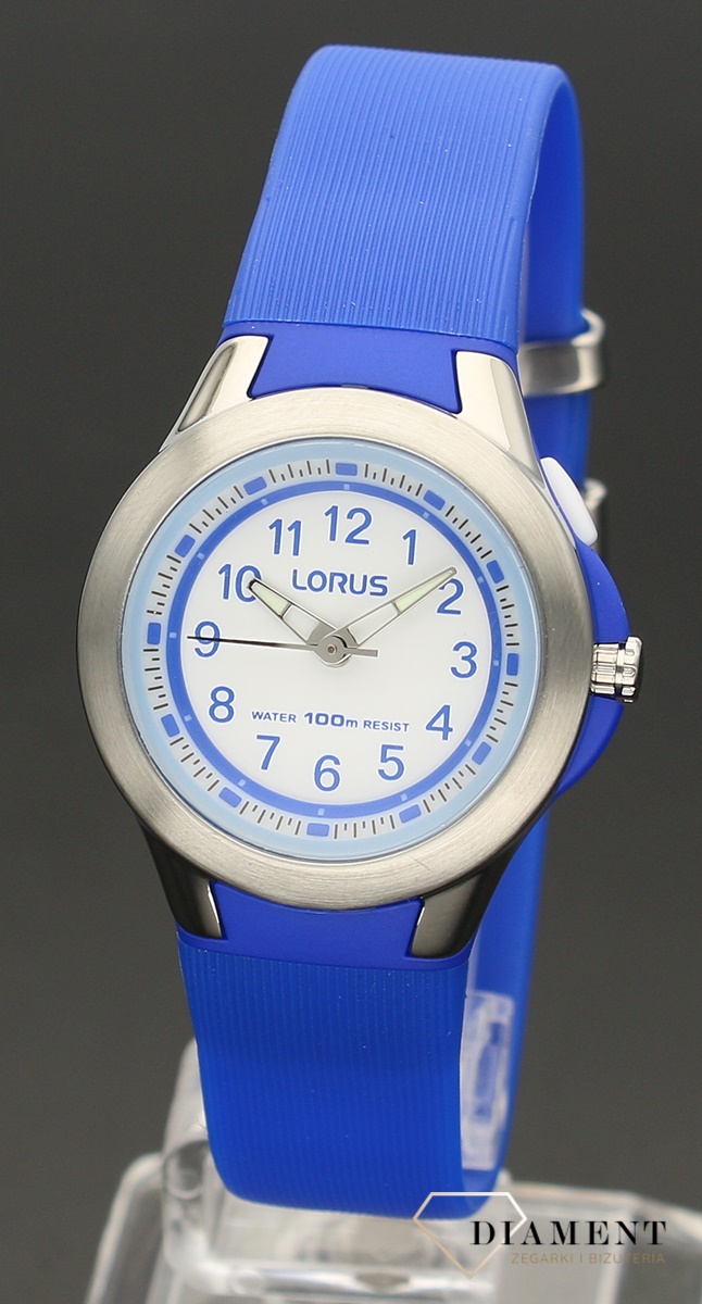 zegarek-dzieciecy-lorus-lorus-dzieciece-r2399jx9-R2399JX9--1.jpg