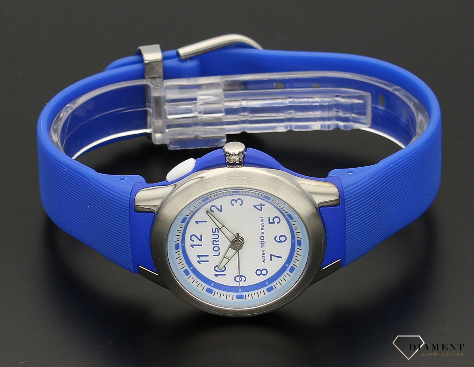 zegarek-dzieciecy-lorus-lorus-dzieciece-r2399jx9-R2399JX9--1.jpg