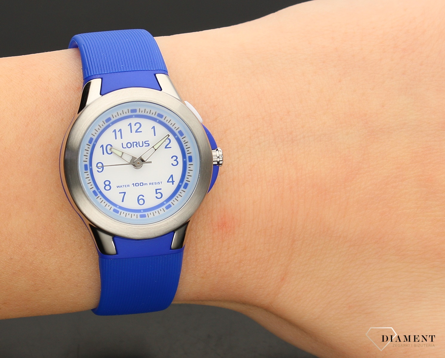 zegarek-dzieciecy-lorus-lorus-dzieciece-r2399jx9-R2399JX9--1.jpg