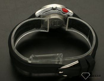 Zegarek dla chłopca Lorus Kids Czarne cyferki R2399NX9 podświetlenie. Zegarek posiada specjalny patent na podświetlenie tarczy. Czytelna tarcza z wyraźnymi cyframi arabskimi. Pasek gumowy w kolorze czarnym. Zegarek dla chłop.jpg