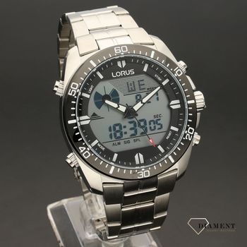 Zegarek męski Lorus R2B03AX9 Sport (1).jpg