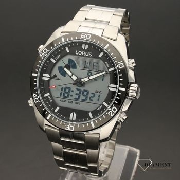 Zegarek męski Lorus R2B03AX9 Sport (2).jpg
