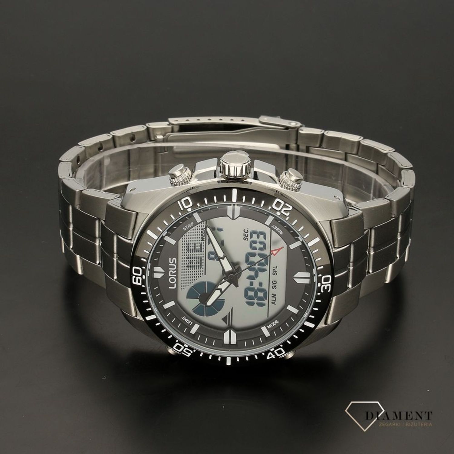 Zegarek męski Lorus R2B03AX9 Sport.jpg