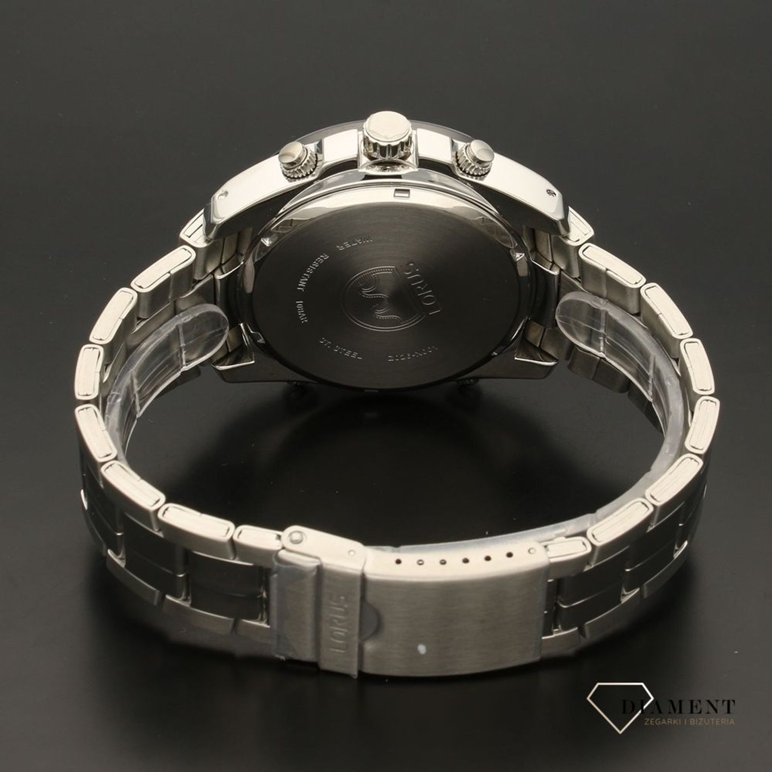 Zegarek męski Lorus R2B03AX9 Sport.jpg