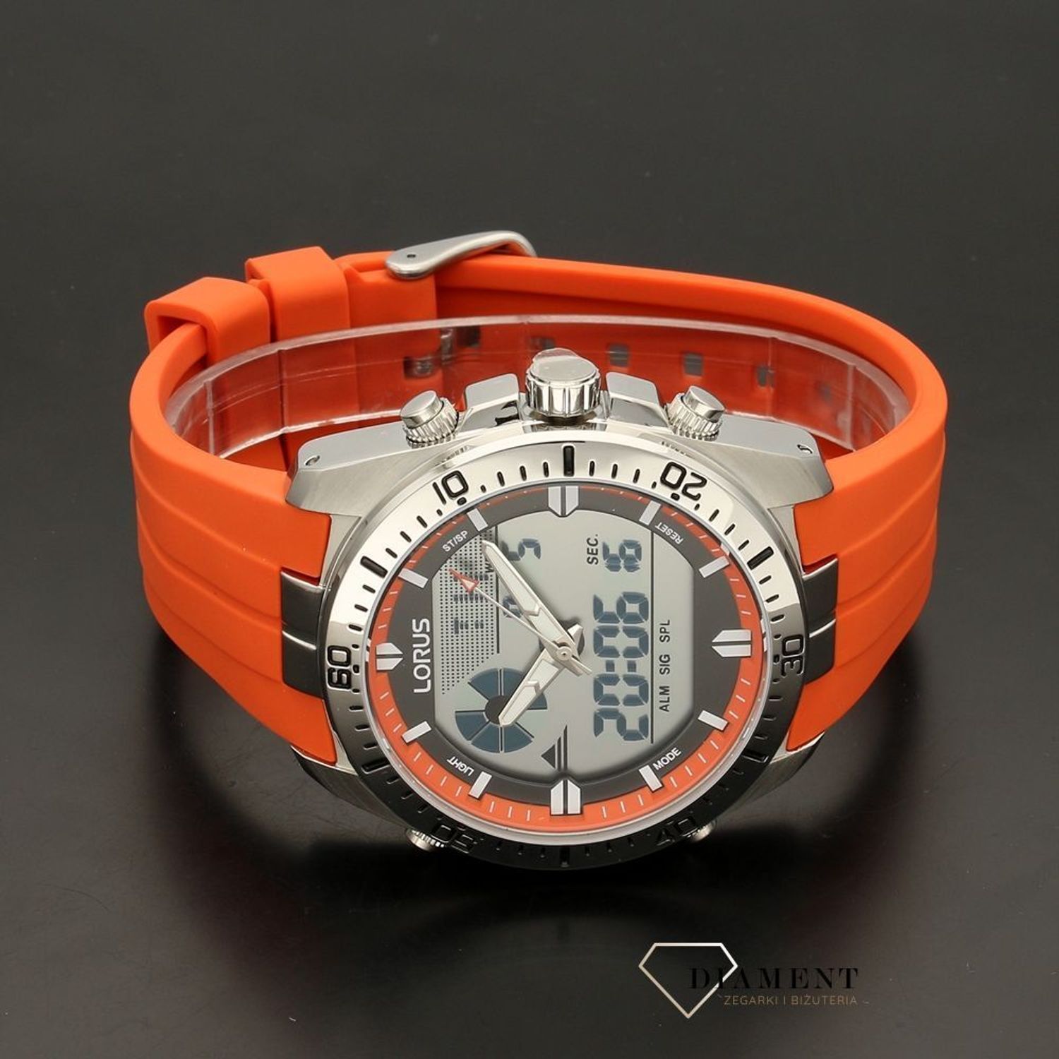 Zegarek męski Lorus R2B11AX9 Sport.jpg