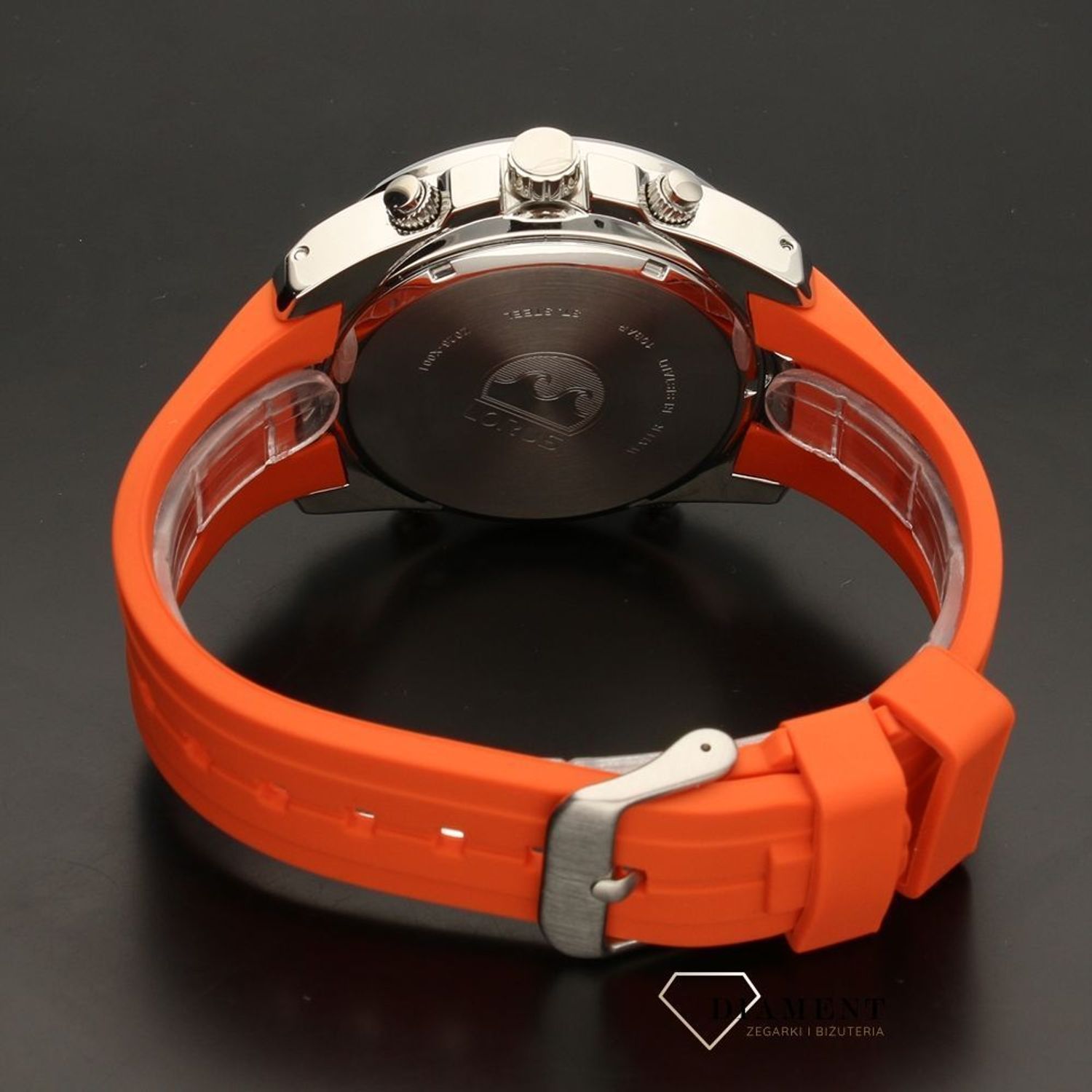 Zegarek męski Lorus R2B11AX9 Sport.jpg