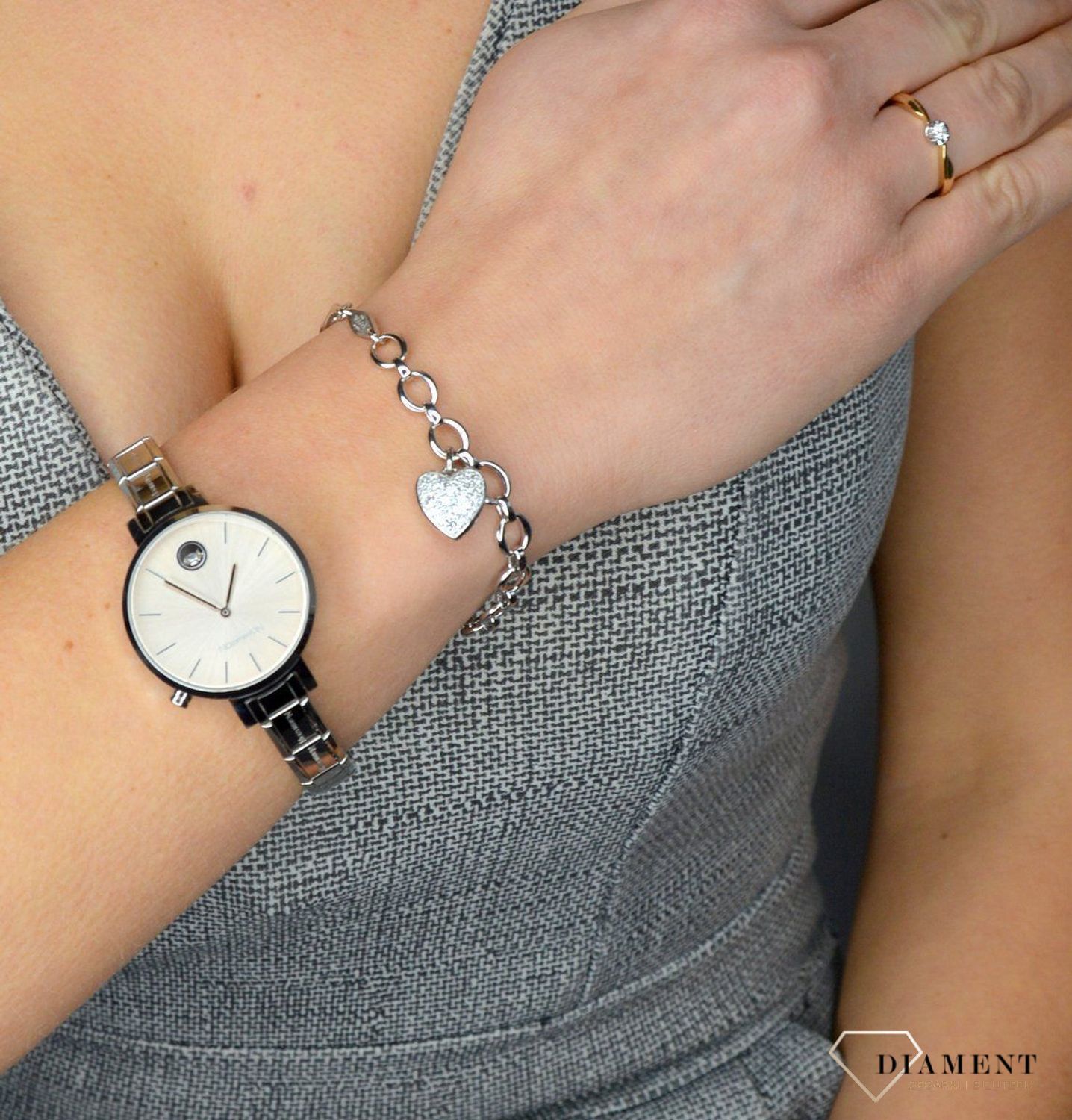 pierścionek zaręczynowy złoty z diamentem R38480YW.jpg