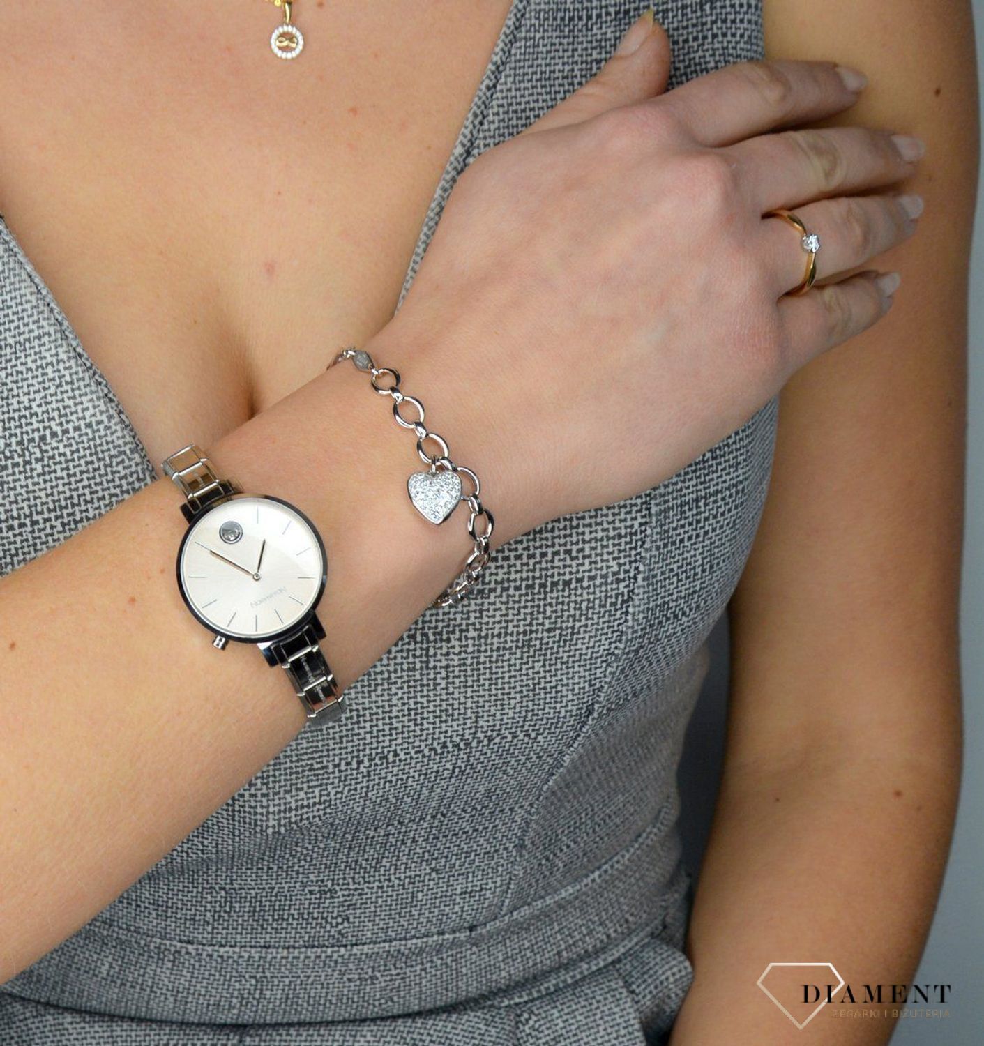 pierścionek zaręczynowy złoty z diamentem R38480YW.jpg