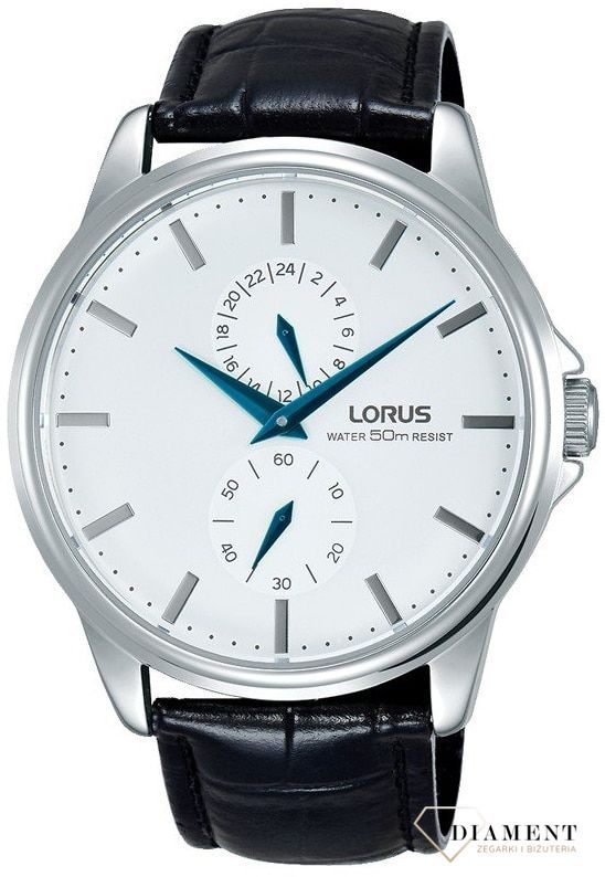 zegarek-meski-lorus-lorus-classic-r3a19ax9-R3A19AX9--1.jpg