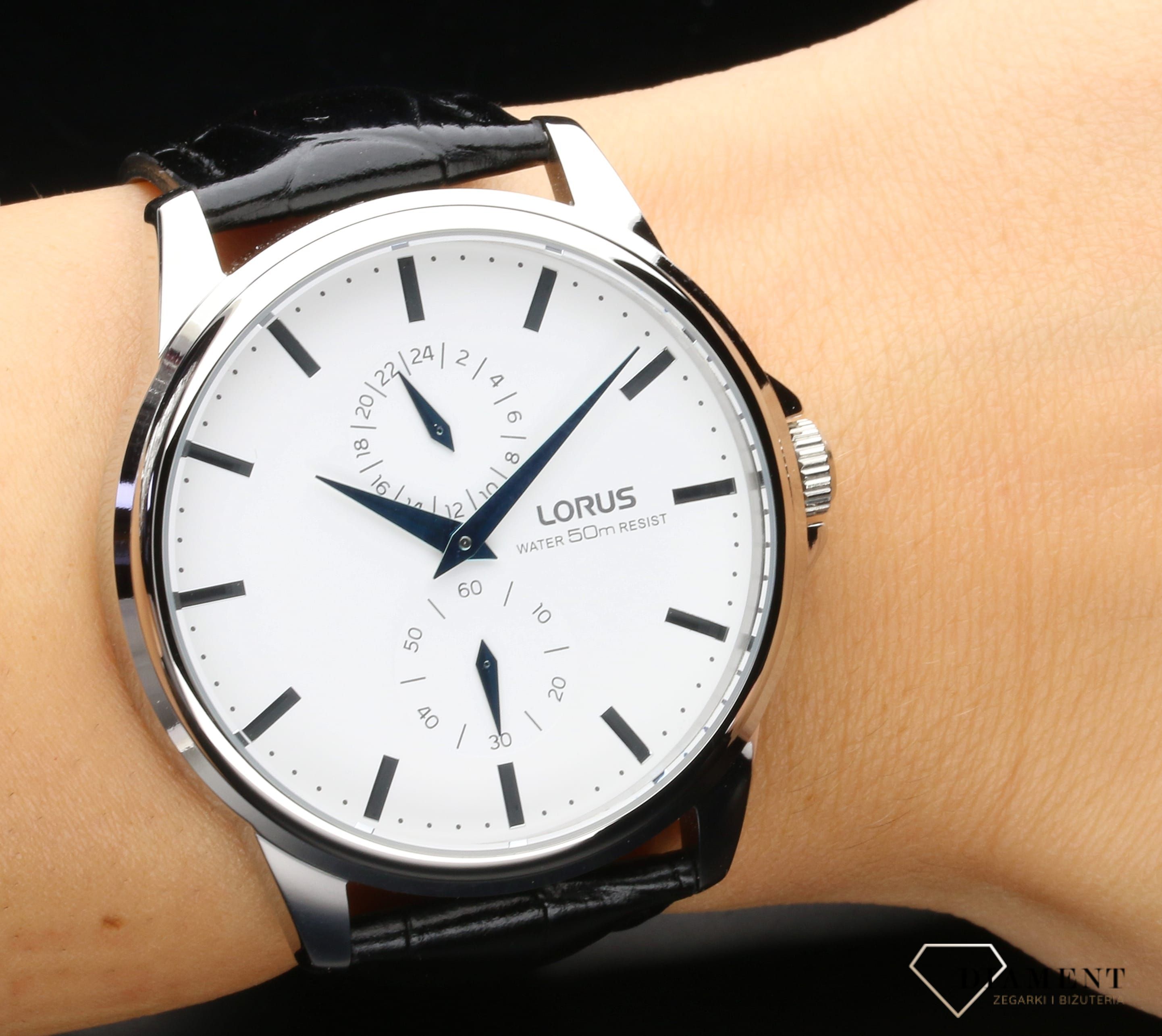 Lorus r3a19ax9 on sale