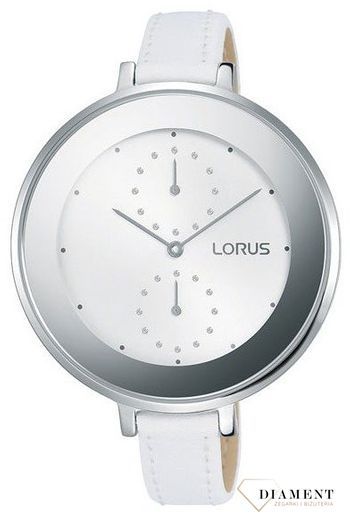 zegarek-damski-lorus-lorus-bizuteryjne-r3a33ax8-R3A33AX8--1.jpg