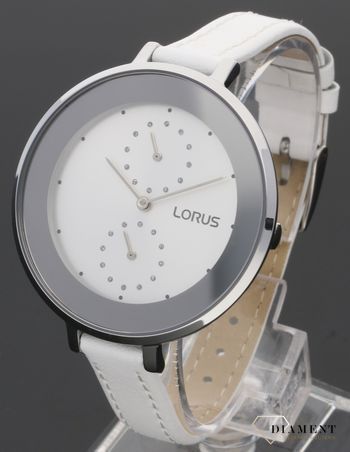 zegarek-damski-lorus-lorus-bizuteryjne-r3a33ax8-R3A33AX8--2.jpg