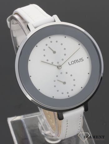 zegarek-damski-lorus-lorus-bizuteryjne-r3a33ax8-R3A33AX8--3.jpg