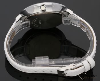zegarek-damski-lorus-lorus-bizuteryjne-r3a33ax8-R3A33AX8--5.jpg