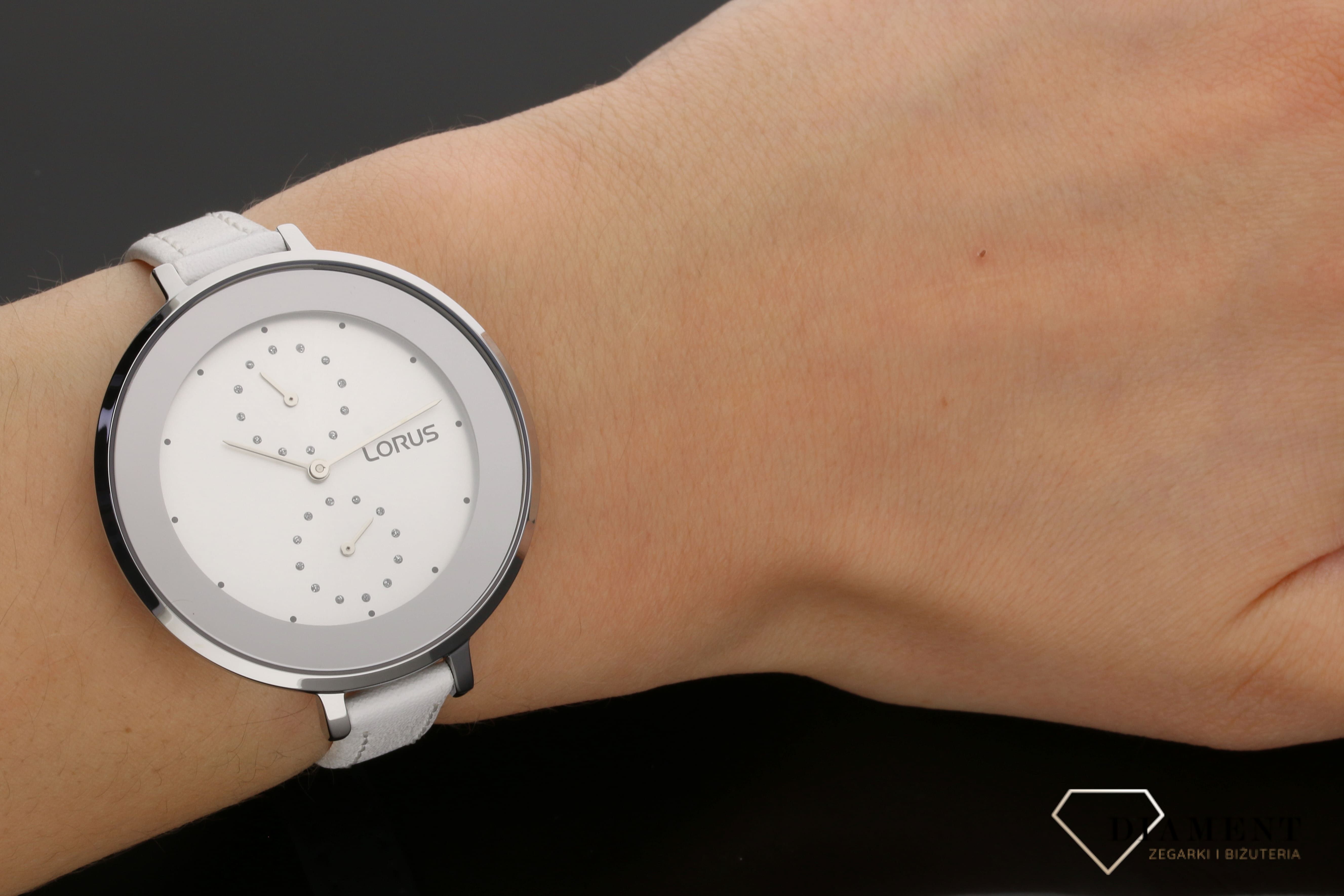 zegarek-damski-lorus-lorus-bizuteryjne-r3a33ax8-R3A33AX8--1.jpg