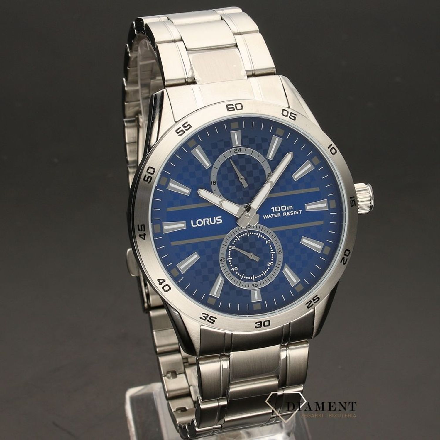 Zegarek męski Lorus Sport R3A41AX9.jpg