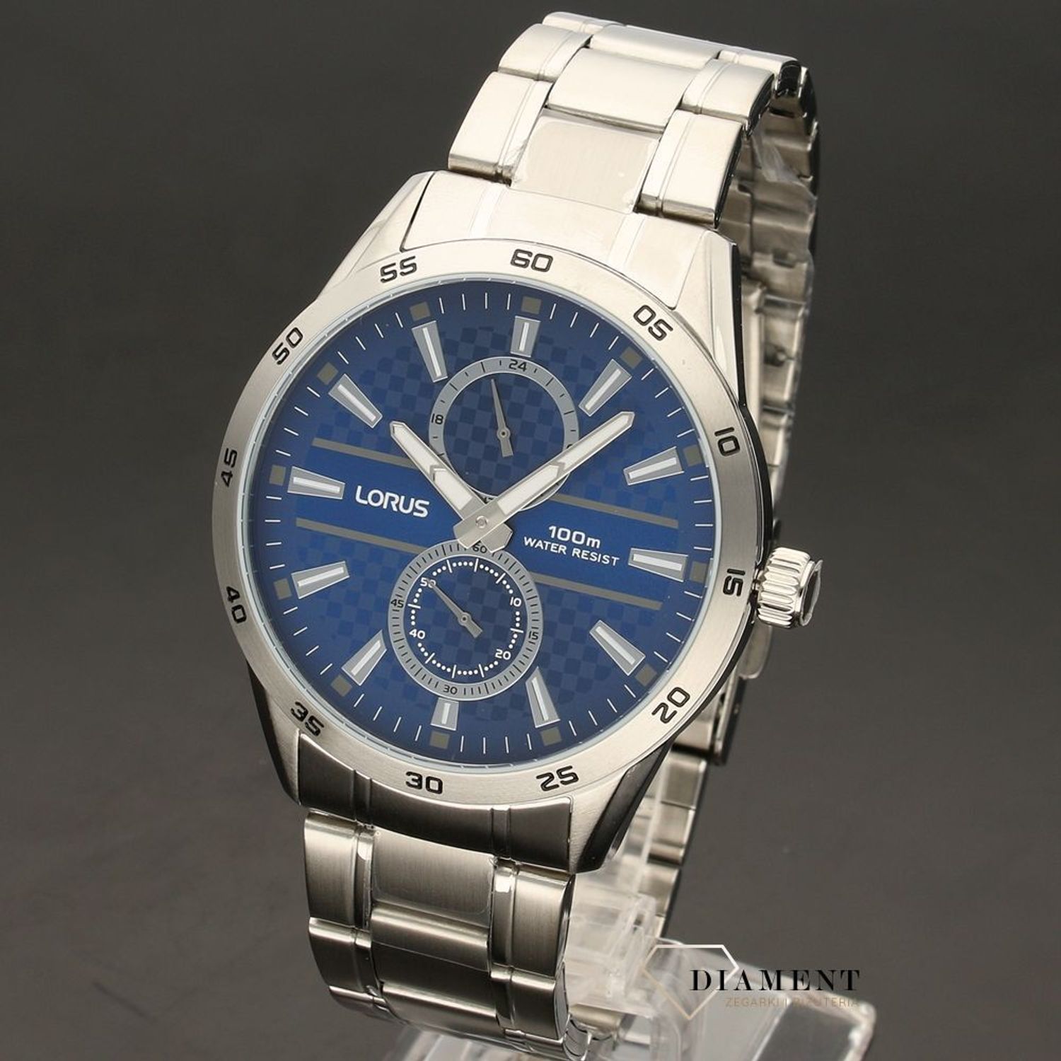 Zegarek męski Lorus Sport R3A41AX9.jpg