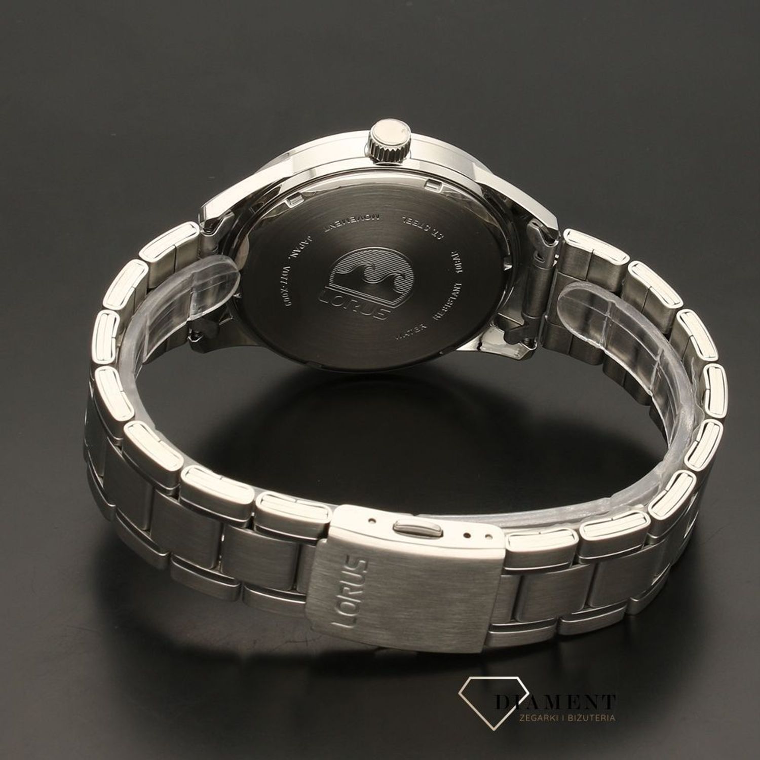 Zegarek męski Lorus Sport R3A41AX9.jpg