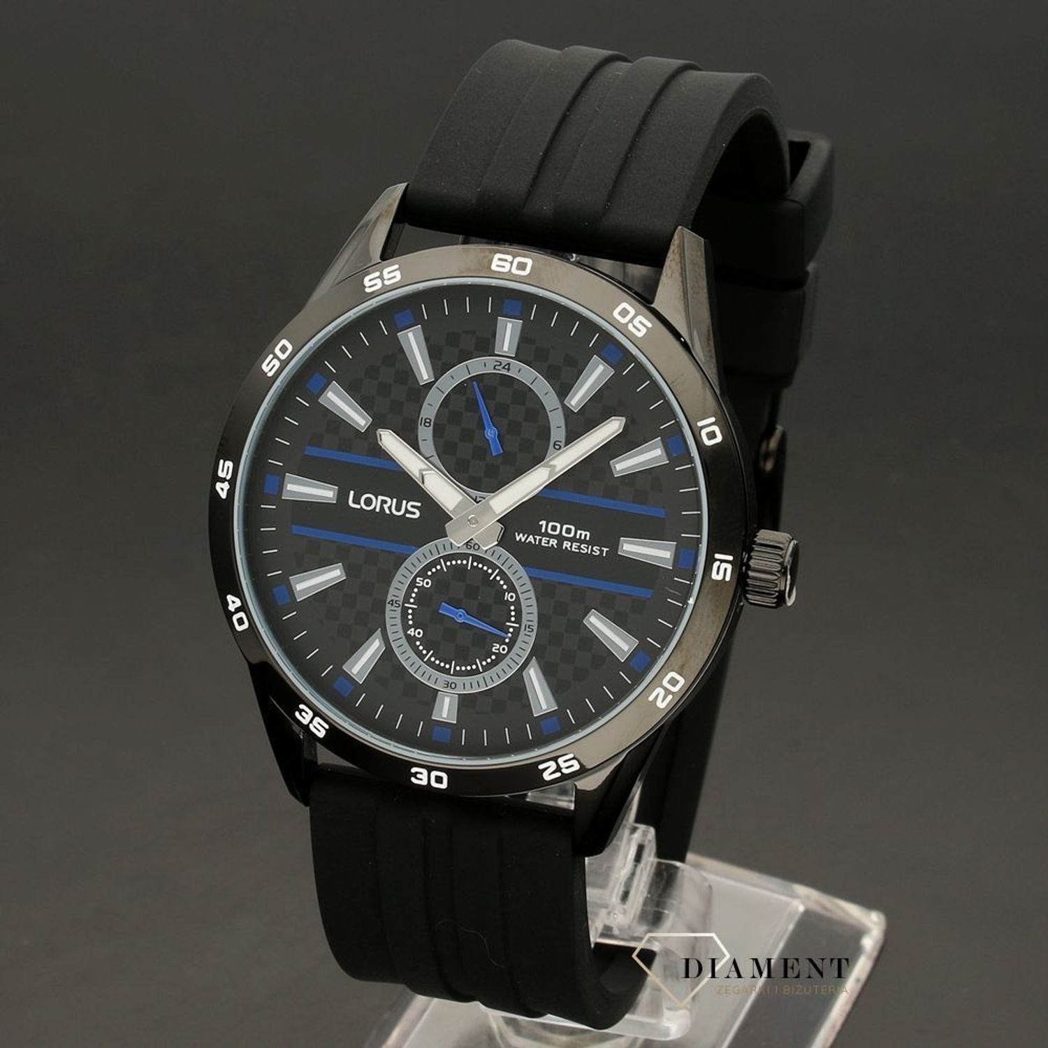 Zegarek męski Lorus Sport R3A43AX9 (1).jpg