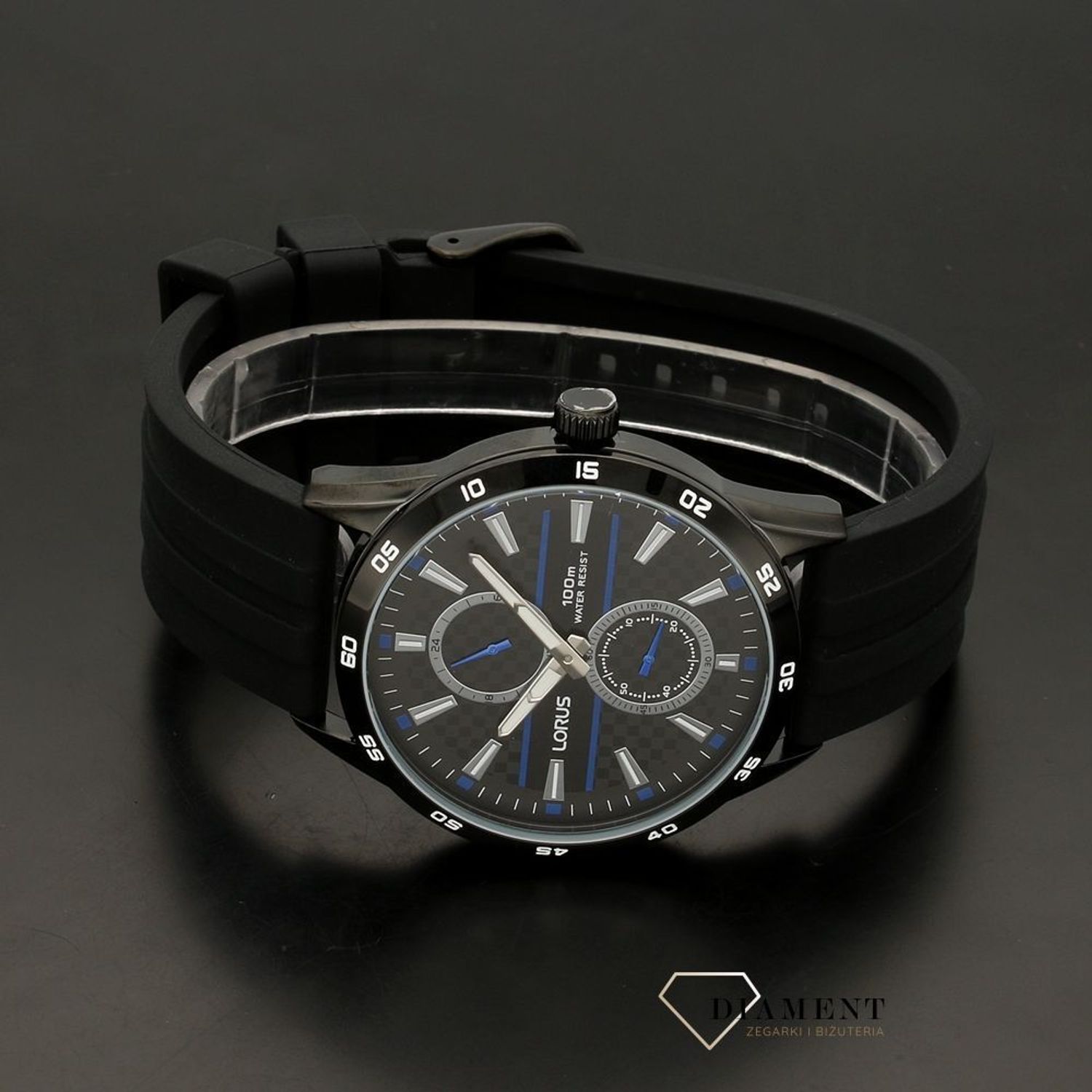 Zegarek męski Lorus Sport R3A43AX9 (1).jpg