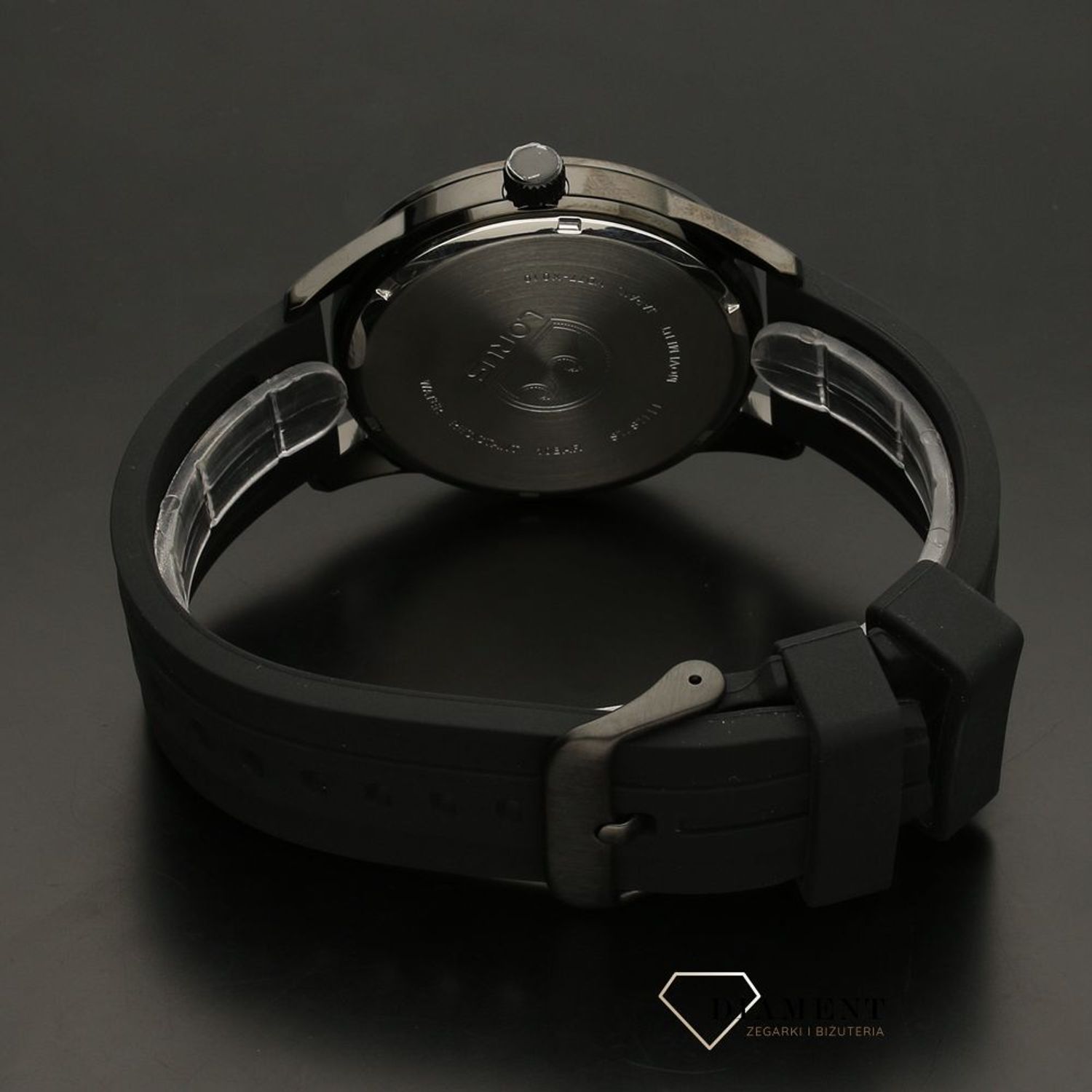 Zegarek męski Lorus Sport R3A43AX9 (1).jpg