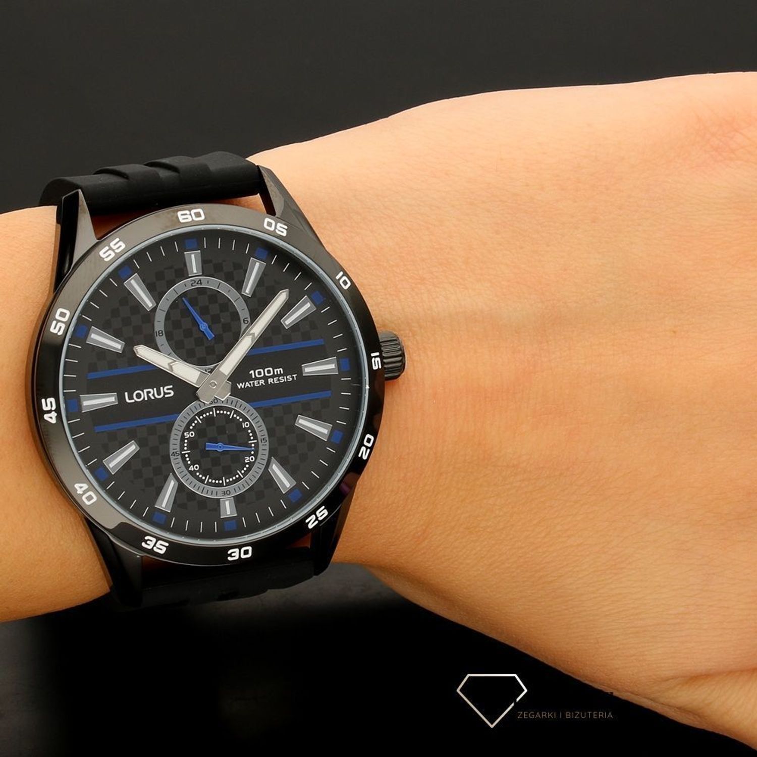 Zegarek męski Lorus Sport R3A43AX9 (1).jpg