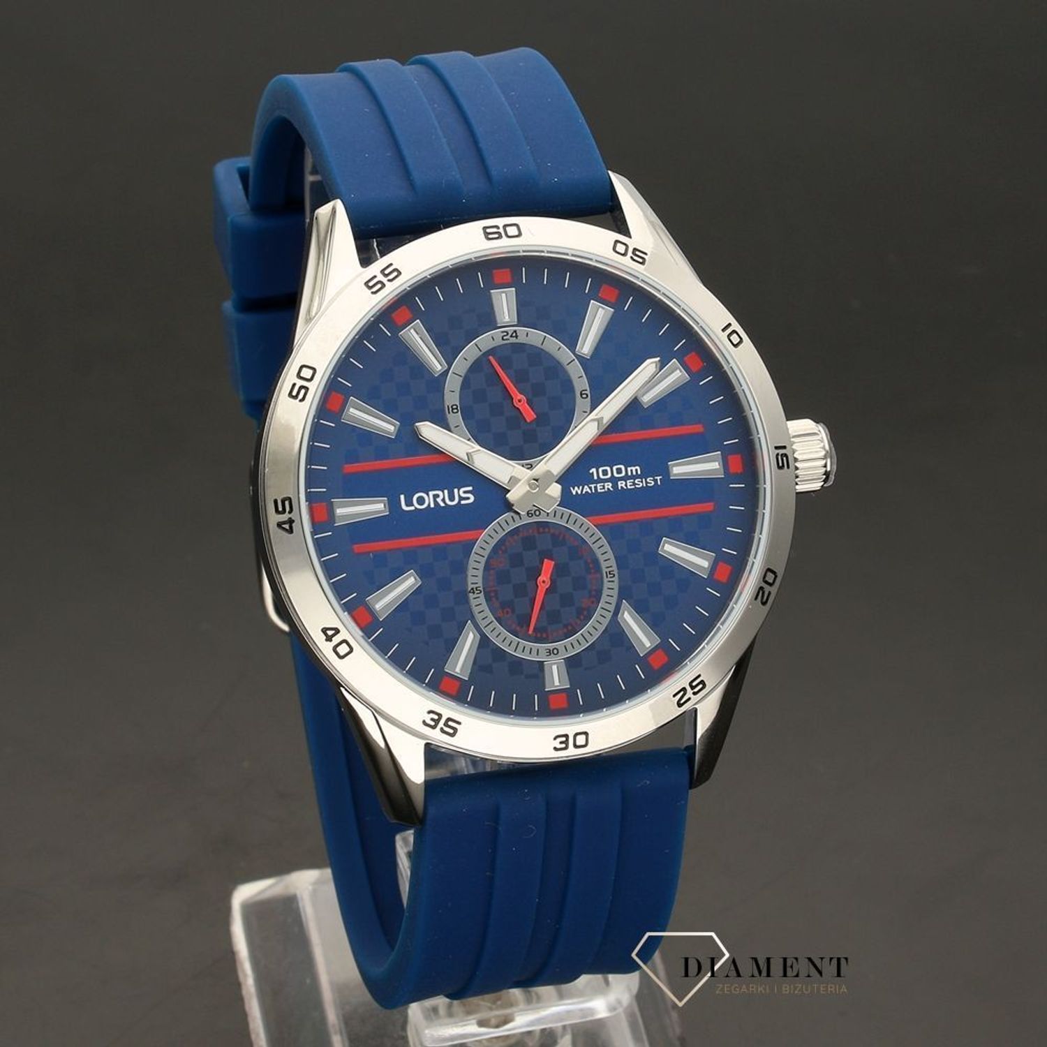 Zegarek męski Lorus Sport R3A47AX9.jpg