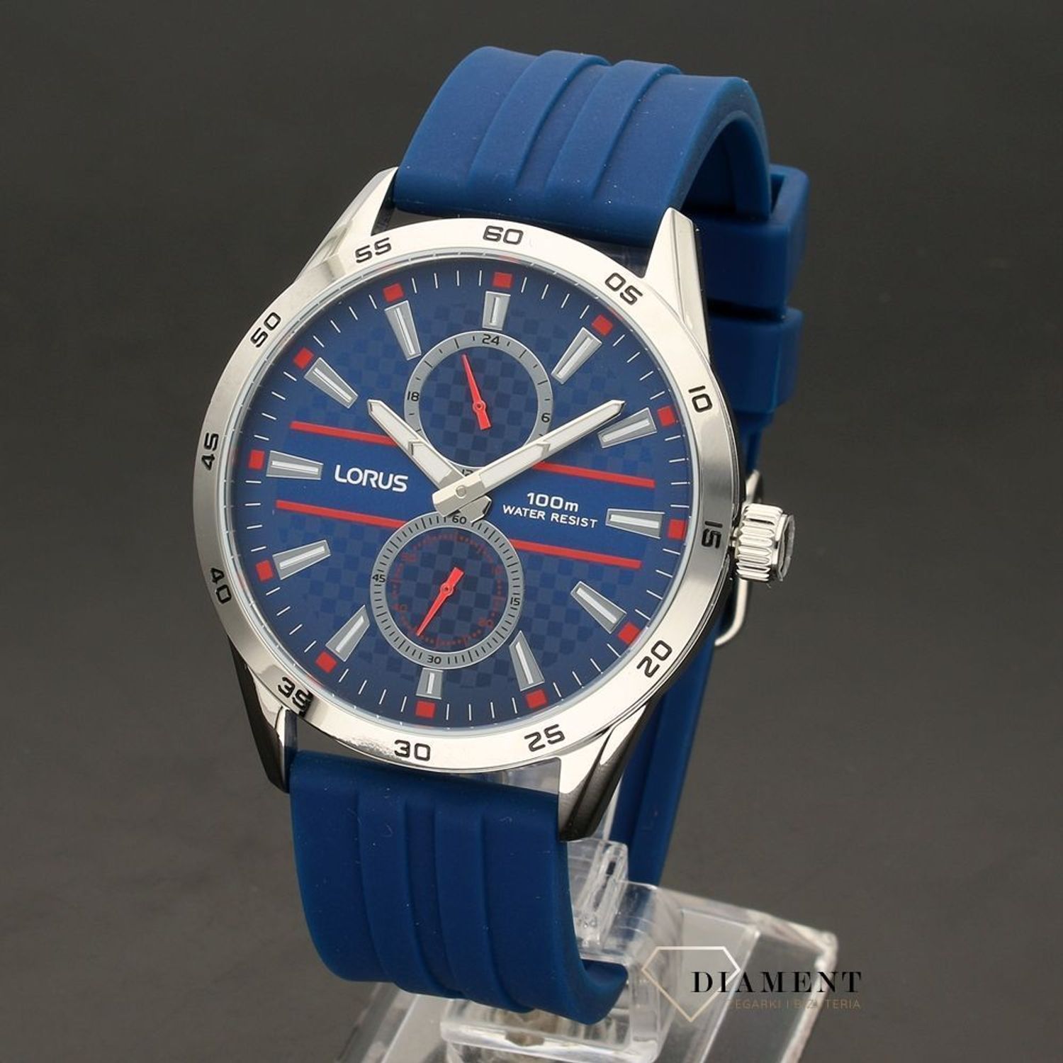 Zegarek męski Lorus Sport R3A47AX9.jpg