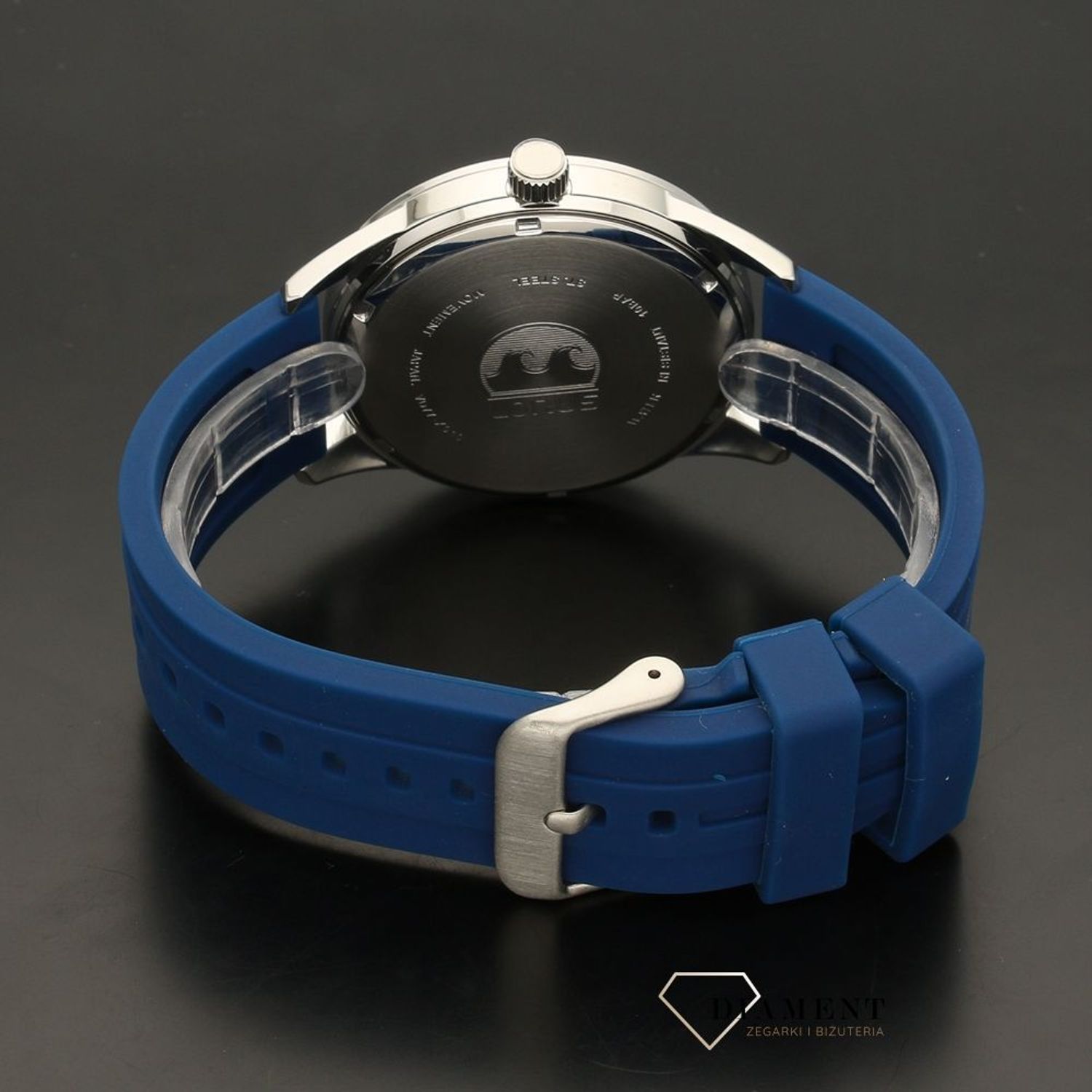 Zegarek męski Lorus Sport R3A47AX9.jpg