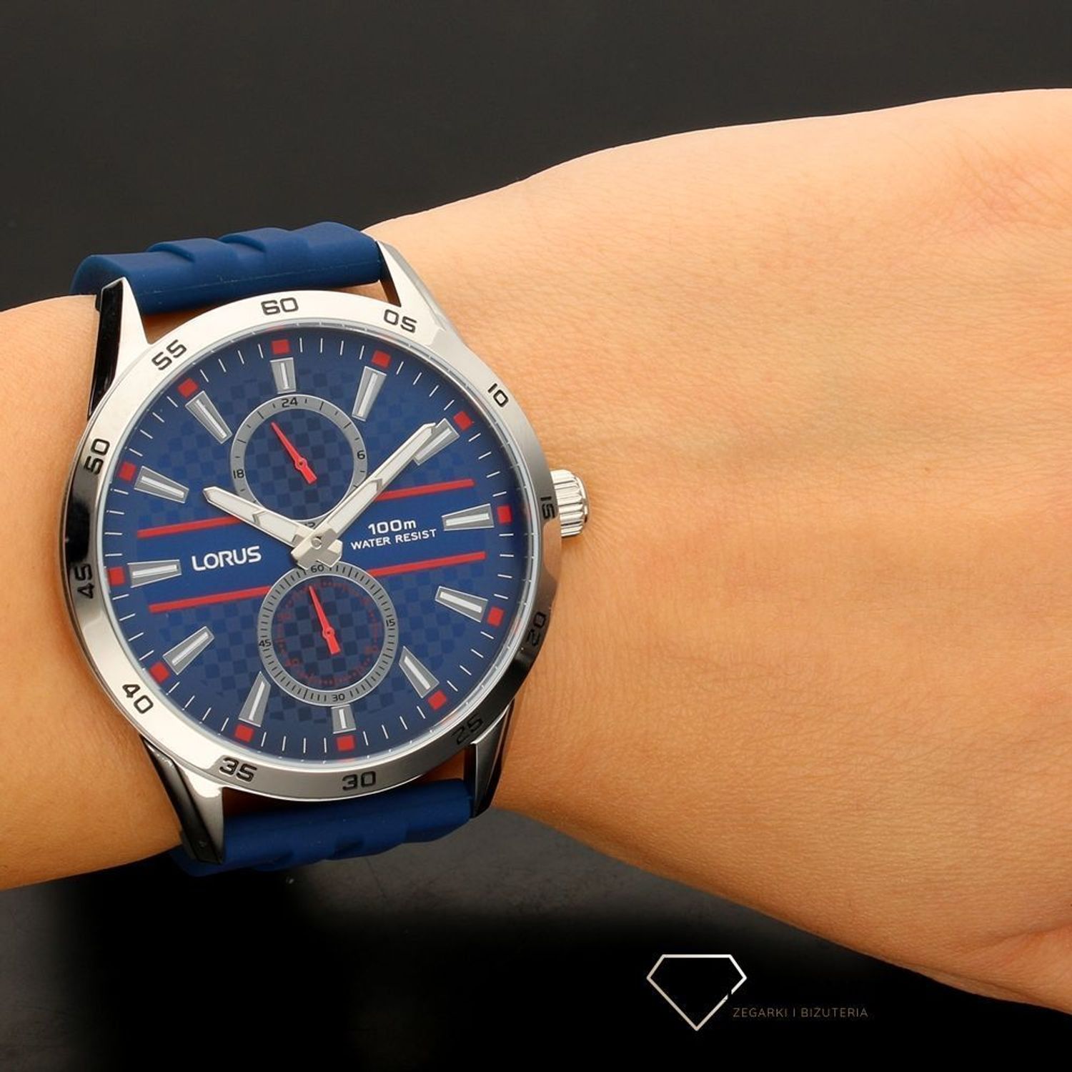 Zegarek męski Lorus Sport R3A47AX9.jpg