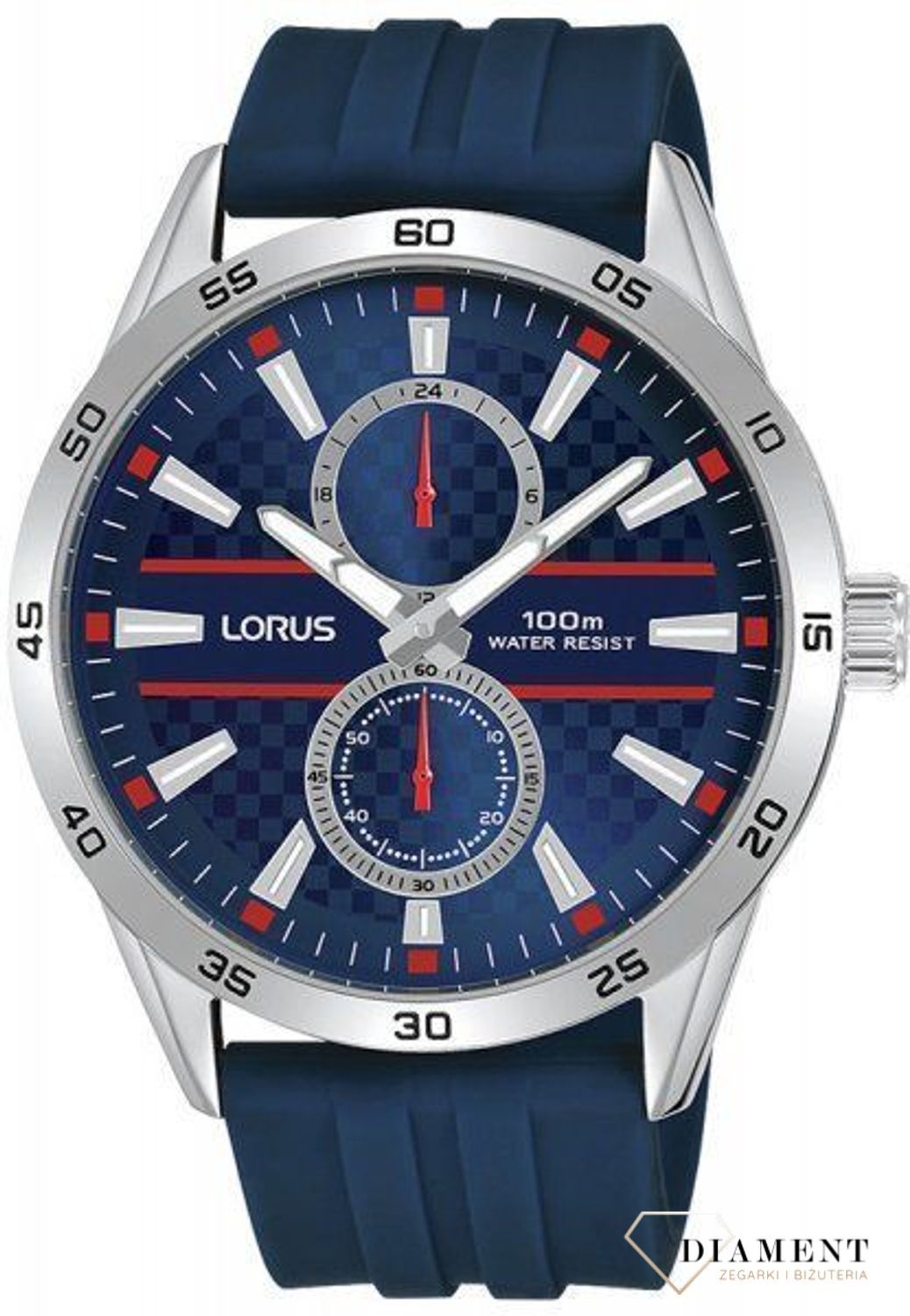 Zegarek męski Lorus Sport R3A47AX9.jpg