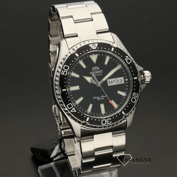 Męski zegarek japoński Orient RA-AA0001B19B z kolekcji DIVER (1).jpg