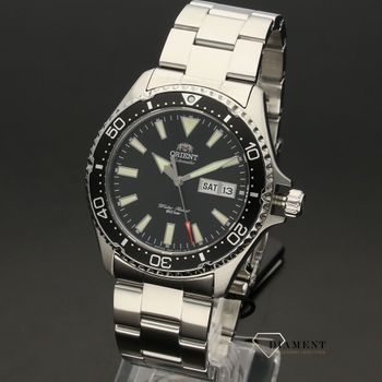 Męski zegarek japoński Orient RA-AA0001B19B z kolekcji DIVER (2).jpg