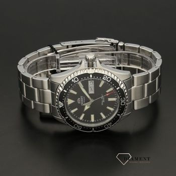 Męski zegarek japoński Orient RA-AA0001B19B z kolekcji DIVER (3).jpg