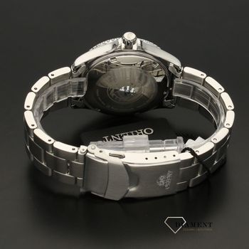 Męski zegarek japoński Orient RA-AA0001B19B z kolekcji DIVER (4).jpg