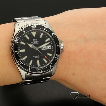 Męski zegarek japoński Orient RA-AA0001B19B z kolekcji DIVER (5).jpg