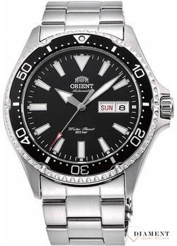 Męski zegarek japoński Orient RA-AA0001B19B z kolekcji DIVER.jpg