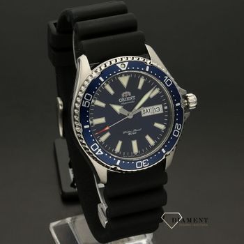 Męski zegarek japoński Orient RA-AA0006L19B z kolekcji DIVER (1).jpg