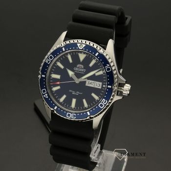 Męski zegarek japoński Orient RA-AA0006L19B z kolekcji DIVER (2).jpg