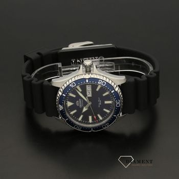 Męski zegarek japoński Orient RA-AA0006L19B z kolekcji DIVER (3).jpg