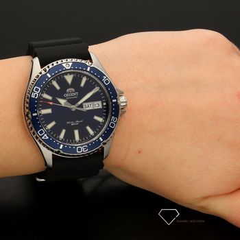 Męski zegarek japoński Orient RA-AA0006L19B z kolekcji DIVER (5).jpg